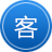 特拉维夫夏普尔