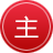 TA马卡比