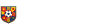 意甲直播